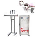 Induction Sealer Aluminum Foil Sealing Machine